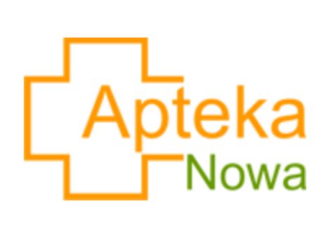 apteka internetowa uk